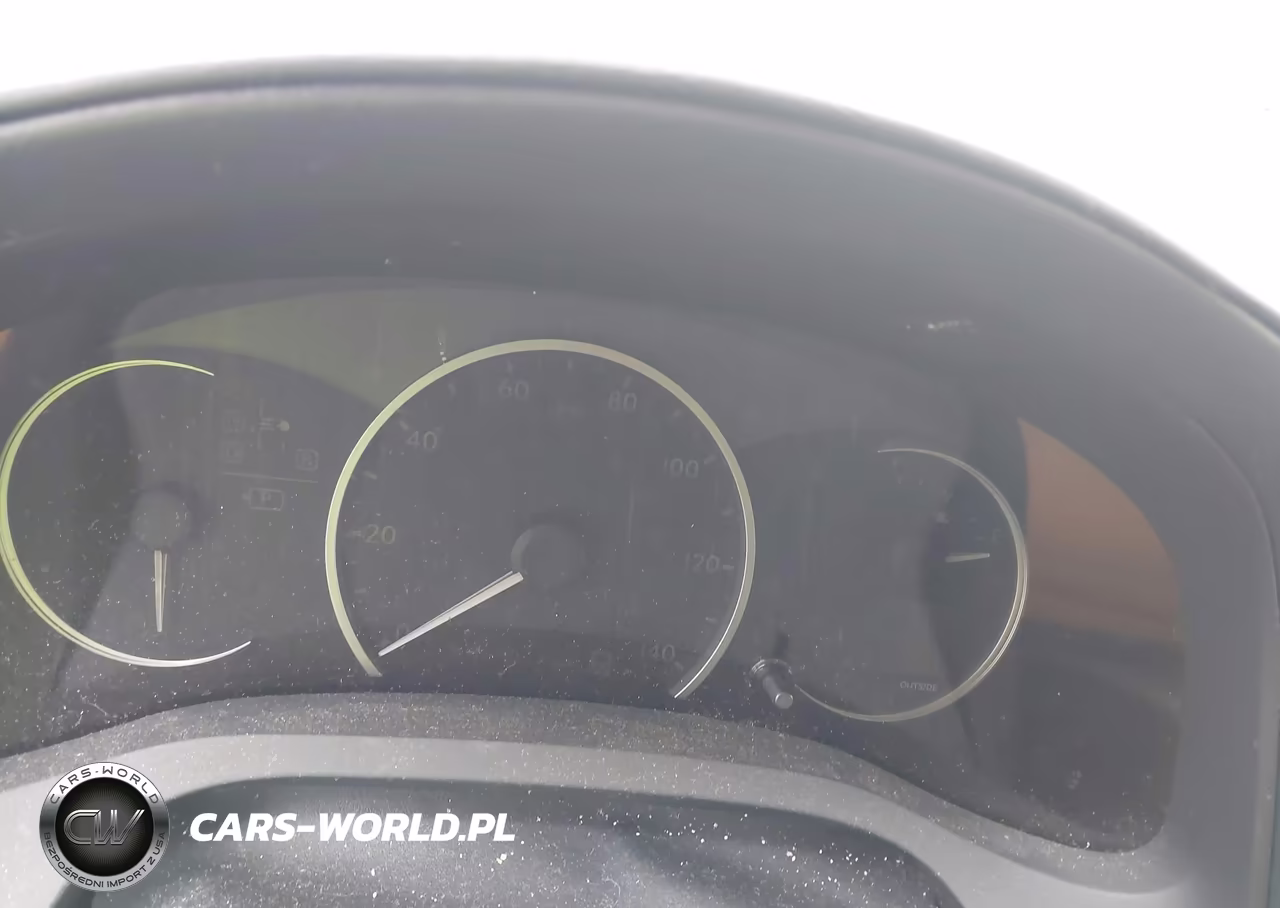 2013 Lexus Ct 200H VIN:JTHKD5BH3D2129694 - 7