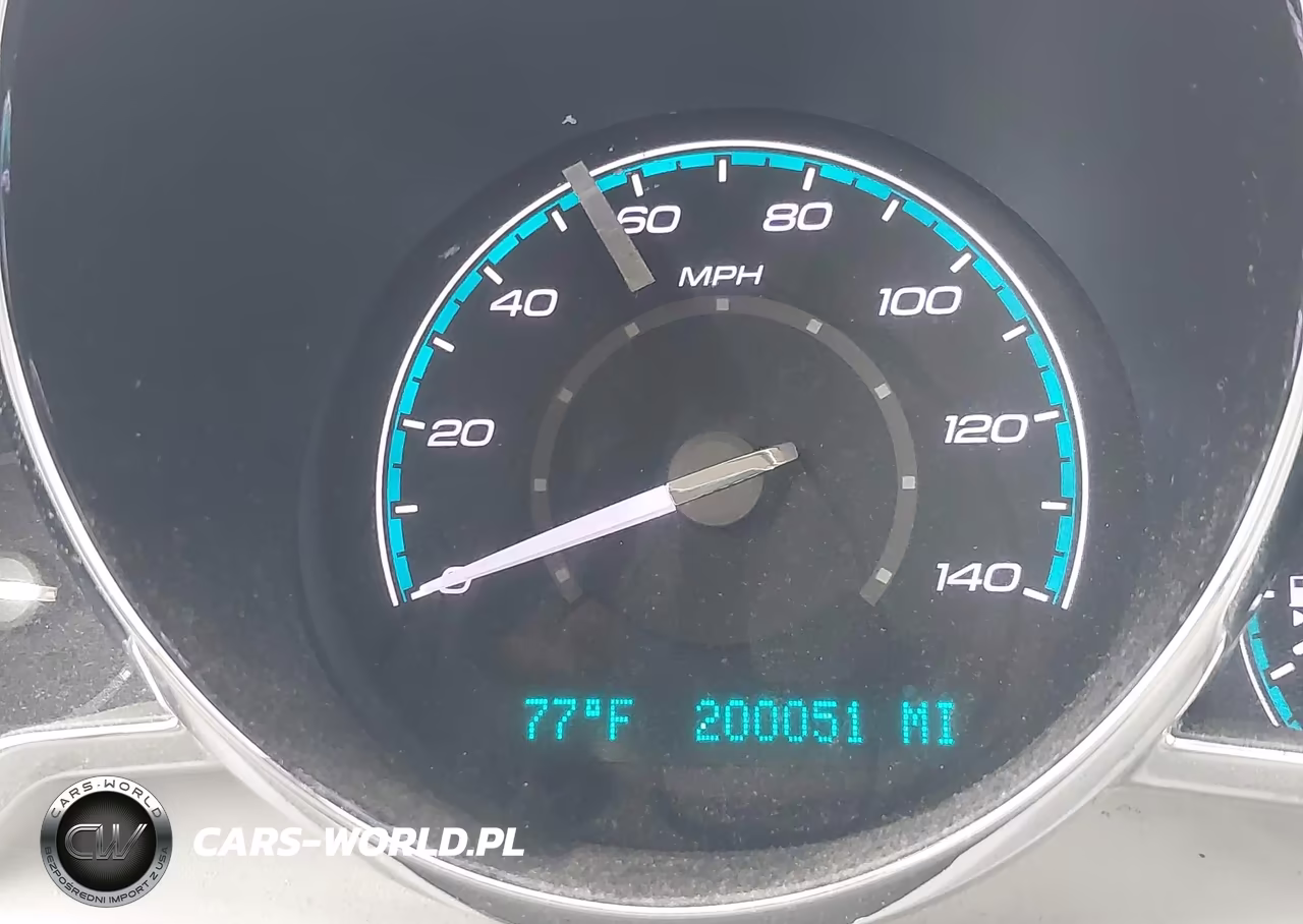 2010 Chevrolet Malibu Ls VIN:1G1ZA5EB7AF191919 - 7