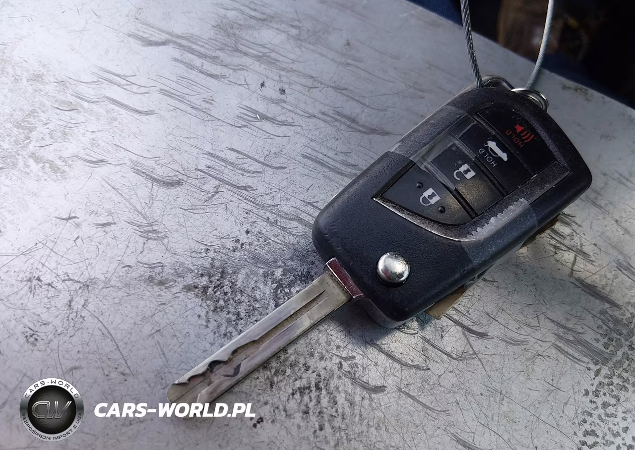 2021 Toyota Camry Se VIN:4T1G11AK9MU566878 - 11
