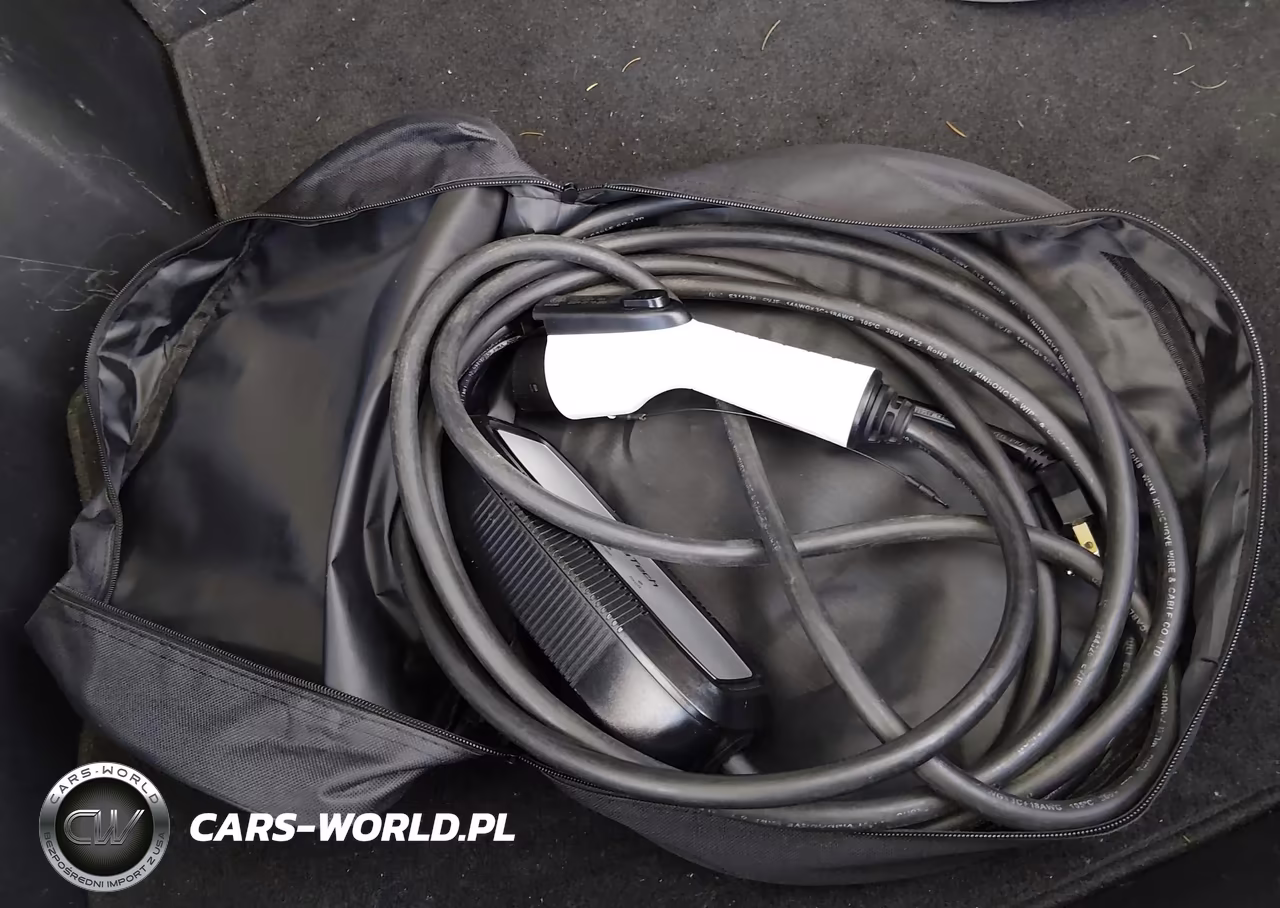 2014 Nissan Leaf S VIN:1N4AZ0CP3EC332674 - 12