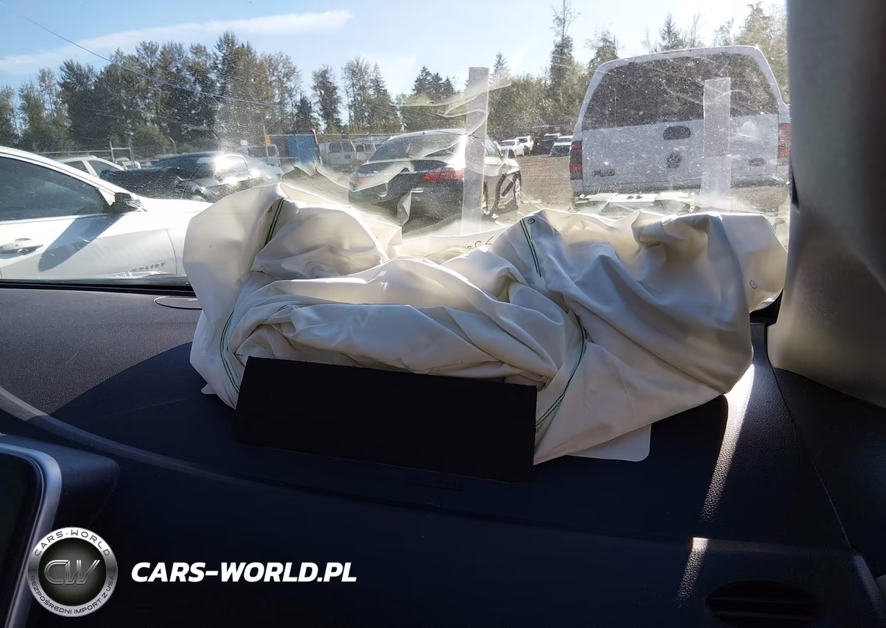2014 Nissan Leaf S VIN:1N4AZ0CP3EC332674 - 19