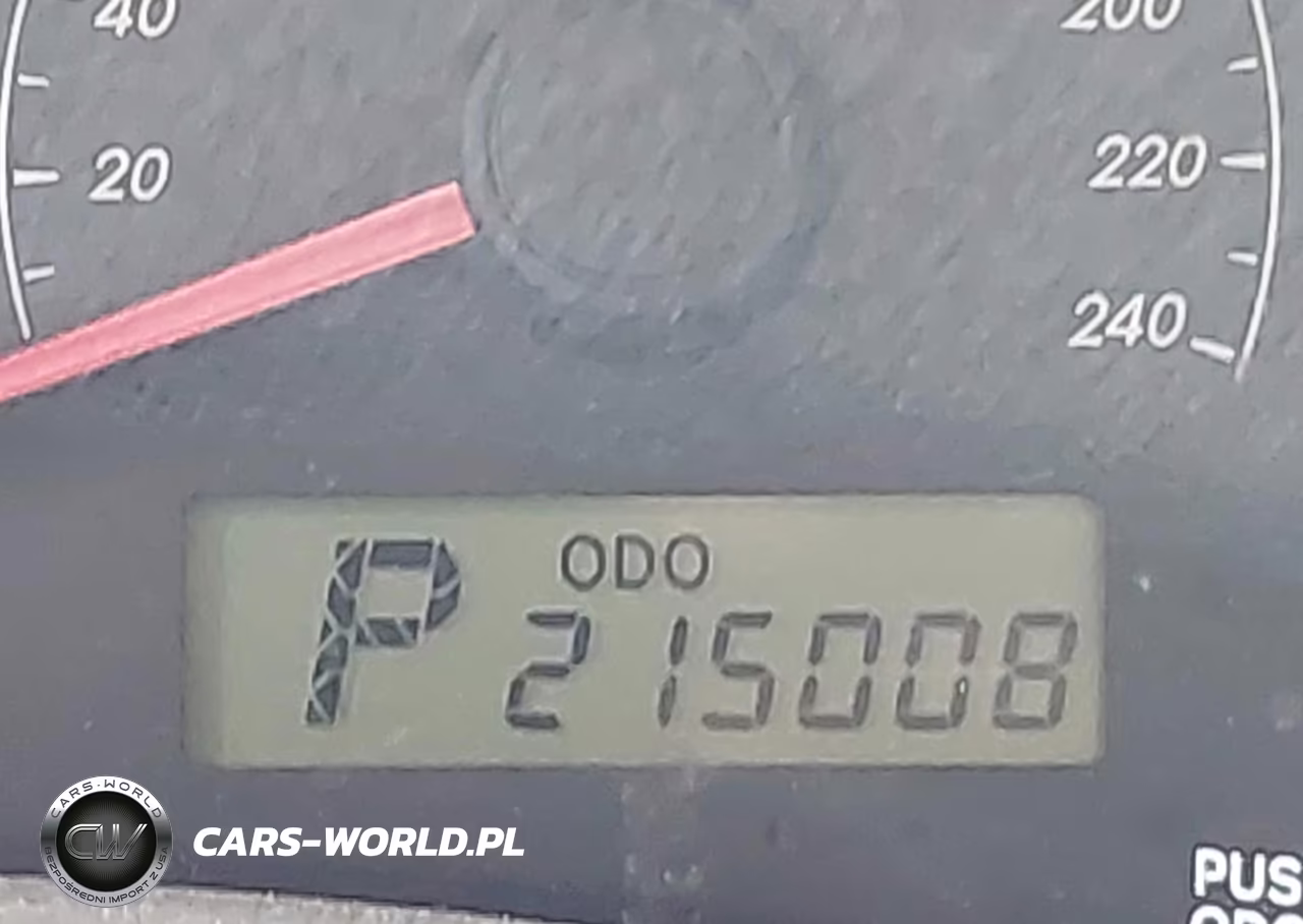 2009 Toyota Corolla Le VIN:1NXBU40E99Z157947 - 15
