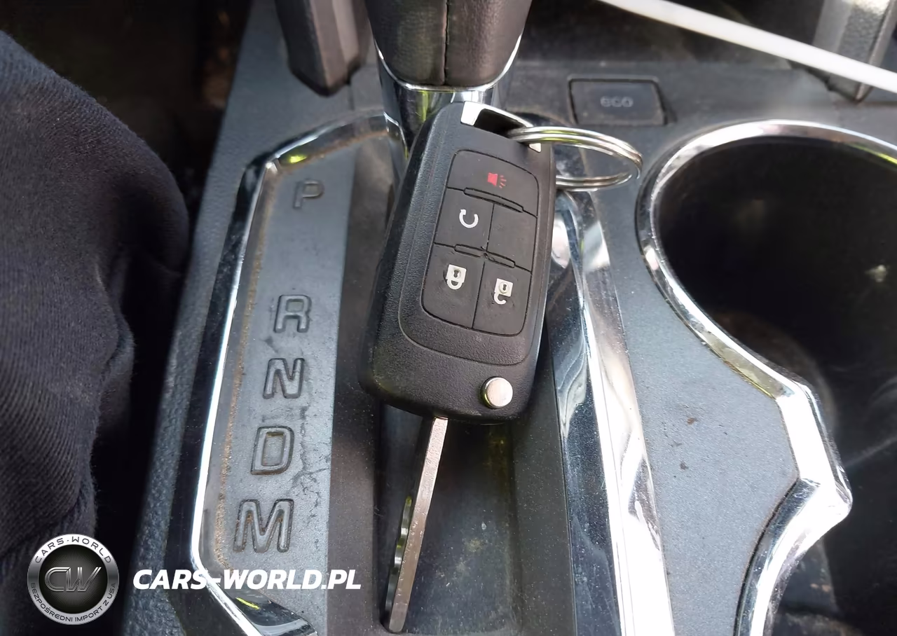 2017 GMC Terrain Slt VIN:2GKALPEK5H6320601 - 11
