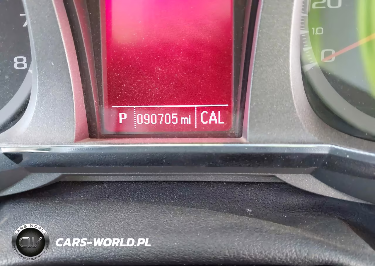2017 GMC Terrain Slt VIN:2GKALPEK5H6320601 - 15