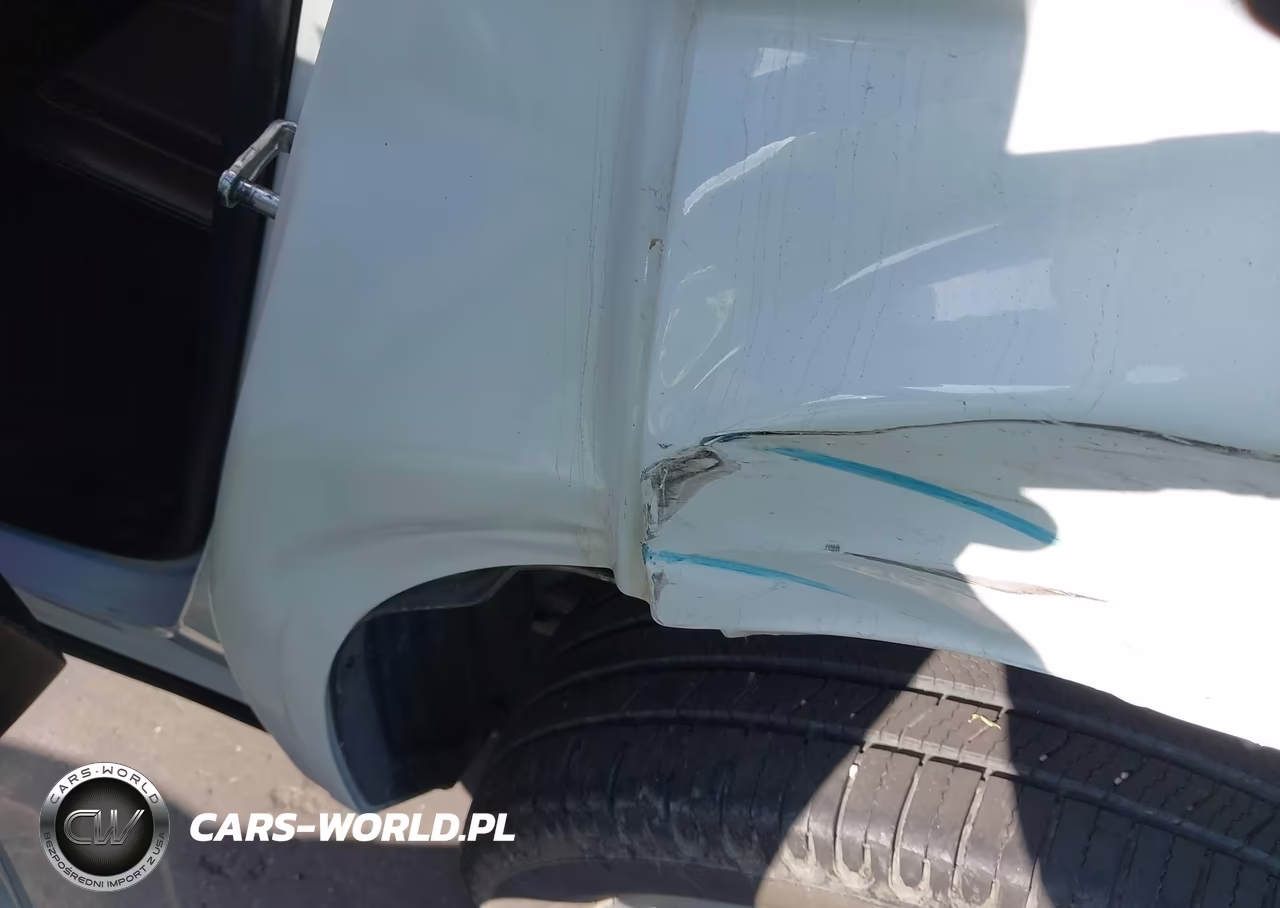 2017 GMC Terrain Slt VIN:2GKALPEK5H6320601 - 18