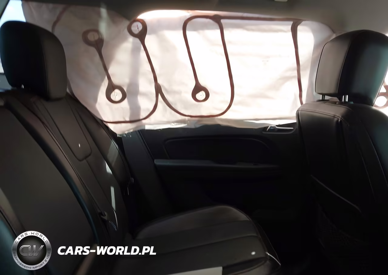 2017 GMC Terrain Slt VIN:2GKALPEK5H6320601 - 8