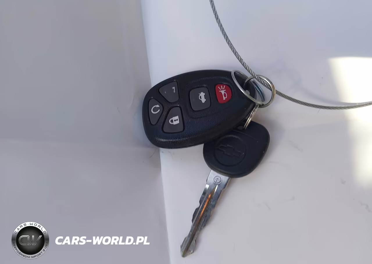 2007 Chevrolet Impala Lt VIN:2G1WT55N979336998 - 11