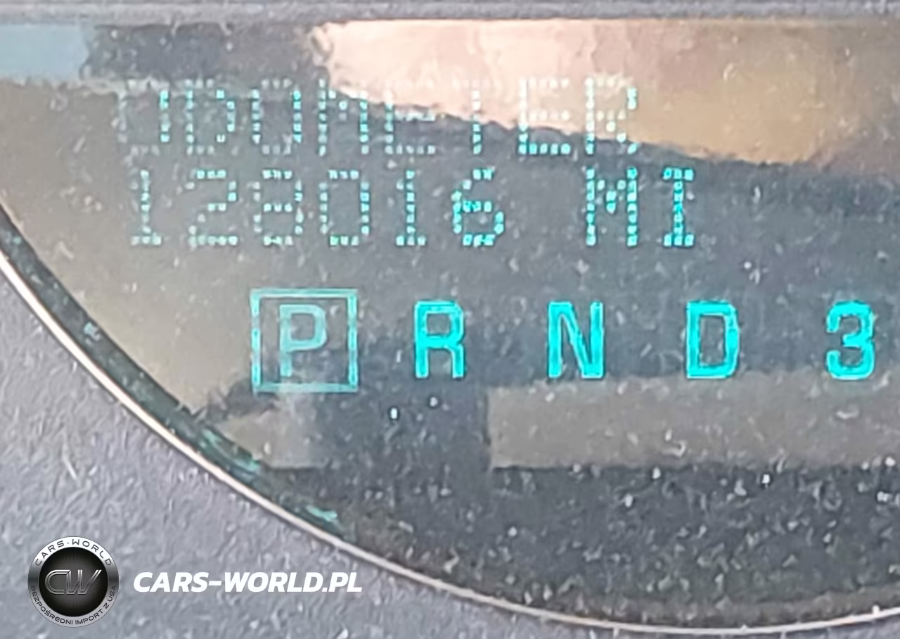 2007 Chevrolet Impala Lt VIN:2G1WT55N979336998 - 16