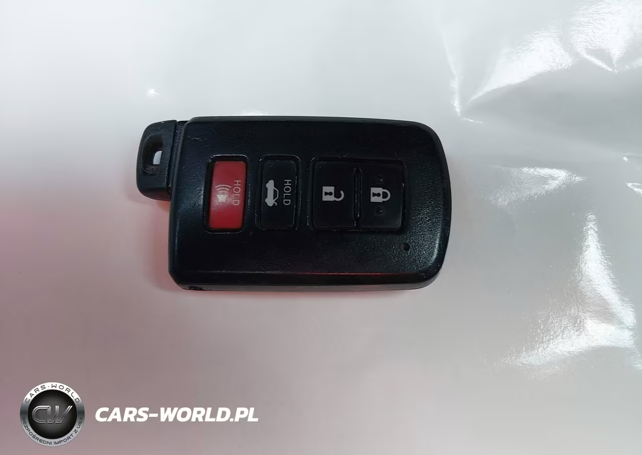 2015 Toyota Camry Se VIN:4T1BF1FK1FU498776 - 11