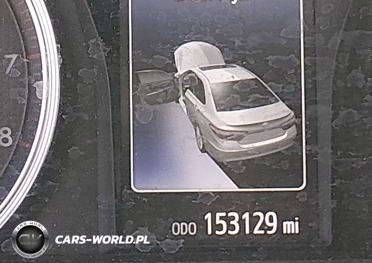 2015 Toyota Camry Se VIN:4T1BF1FK1FU498776 - 15