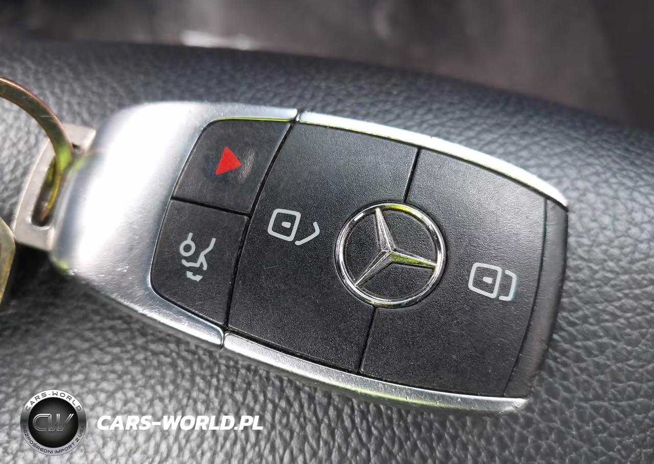 2020 Mercedes-Benz Cla 250 4Matic VIN:WDD5J4HB4LN066421 - 11