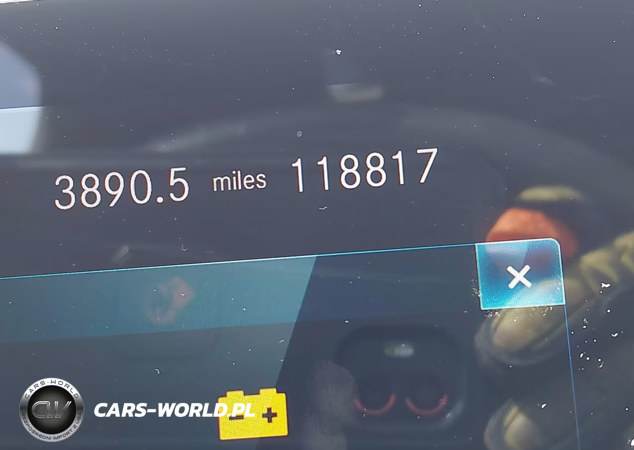 2020 Mercedes-Benz Cla 250 4Matic VIN:WDD5J4HB4LN066421 - 16