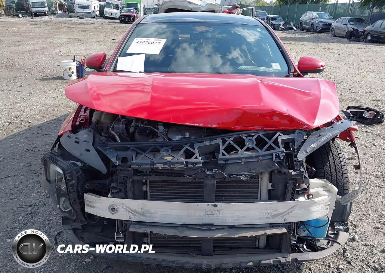 2020 Mercedes-Benz Cla 250 4Matic VIN:WDD5J4HB4LN066421 - 6
