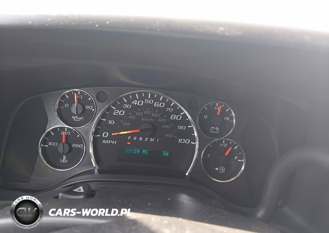 2017 Chevrolet Express 3500 Lt VIN:1GAZGPFF1H1320255 - 15