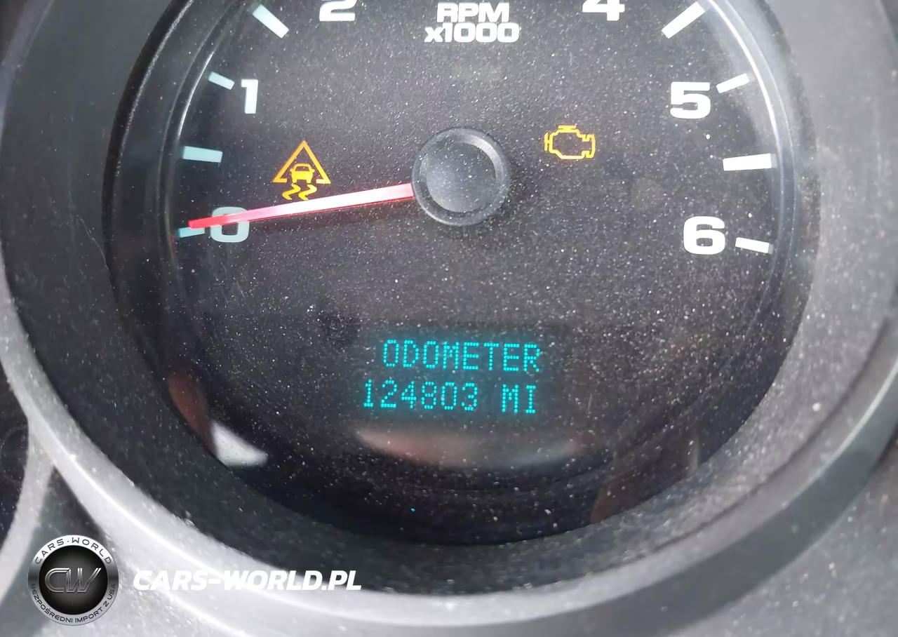 2011 Chevrolet Silverado 1500 Ls VIN:1GCRCREA5BZ419304 - 15
