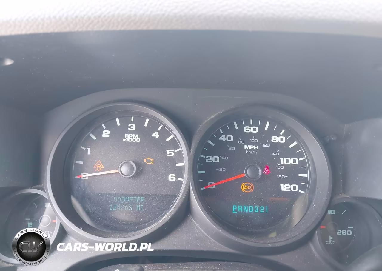 2011 Chevrolet Silverado 1500 Ls VIN:1GCRCREA5BZ419304 - 7