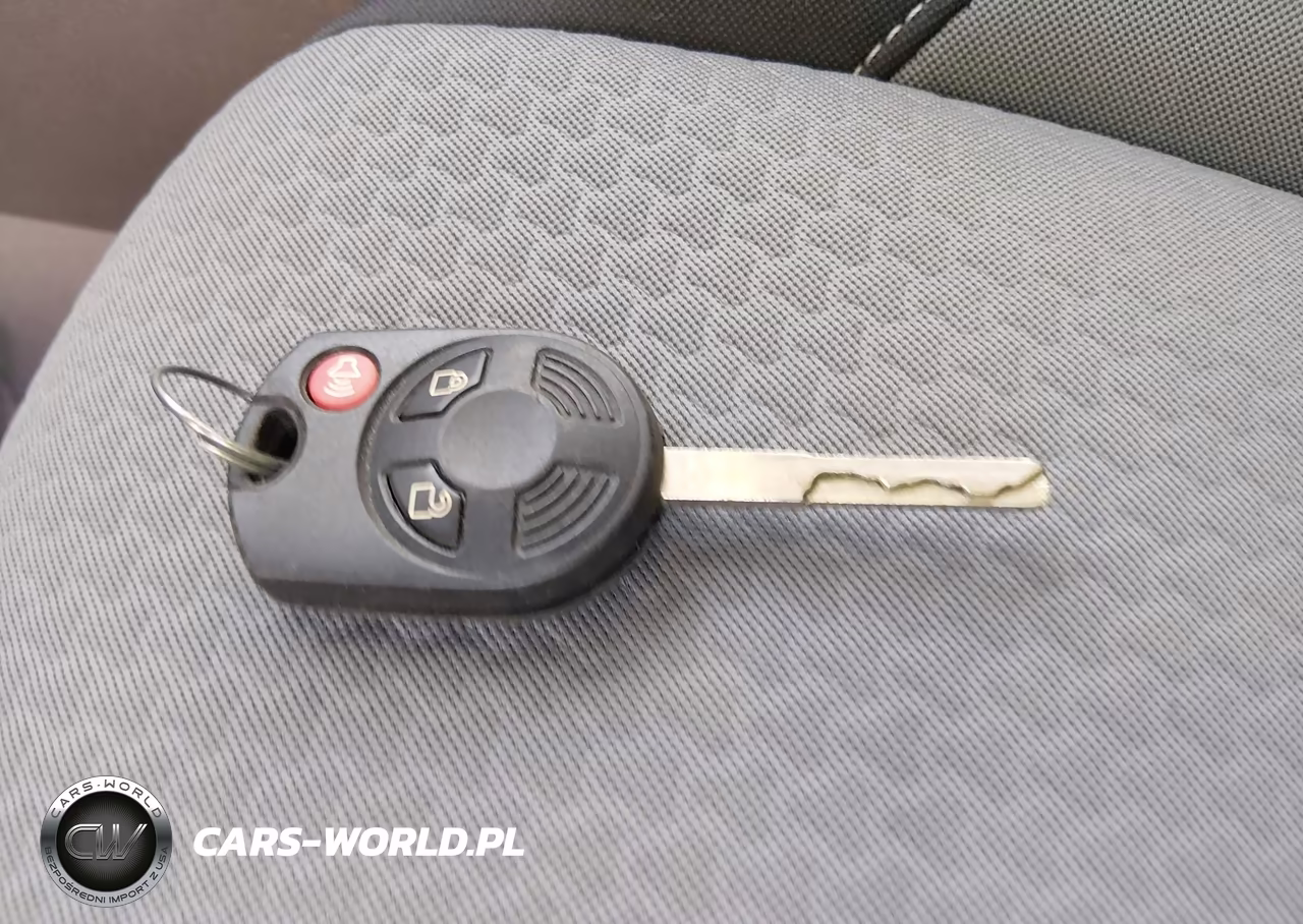 2018 Ford Escape Se VIN:1FMCU0GD6JUA11214 - 11