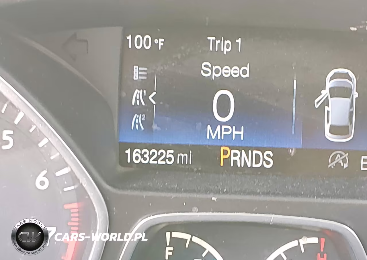 2018 Ford Escape Se VIN:1FMCU0GD6JUA11214 - 15