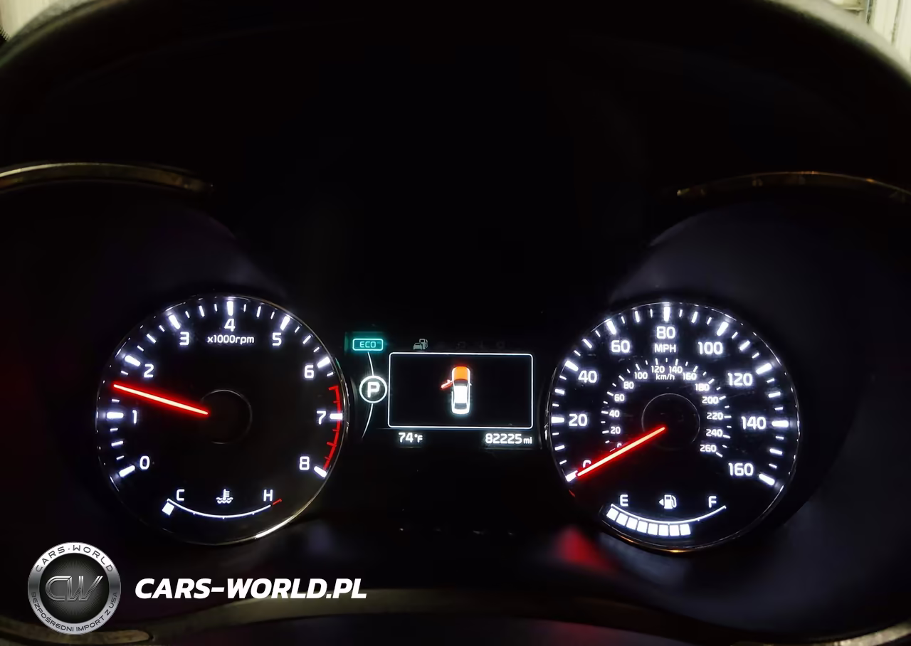 2018 Kia Forte S VIN:3KPFL4A74JE213286 - 7