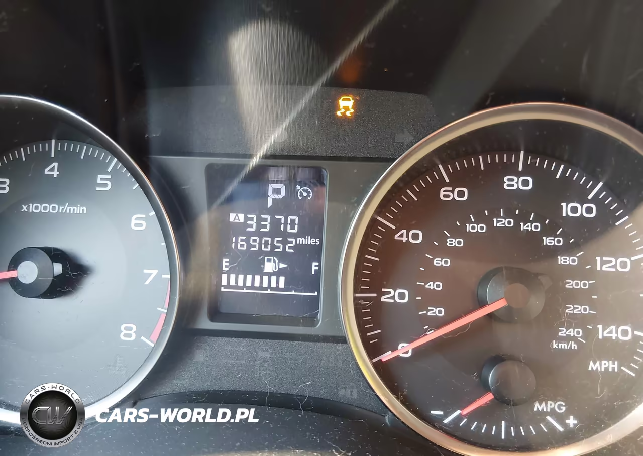 2014 Subaru Xv Crosstrek 2.0I Limited VIN:JF2GPAGC2EH299033 - 15