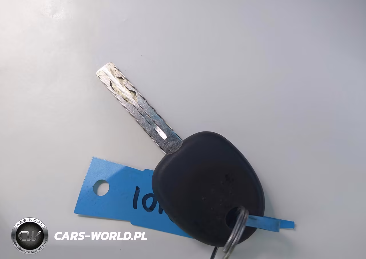 2017 Hyundai Tucson Se VIN:KM8J3CA44HU398487 - 11