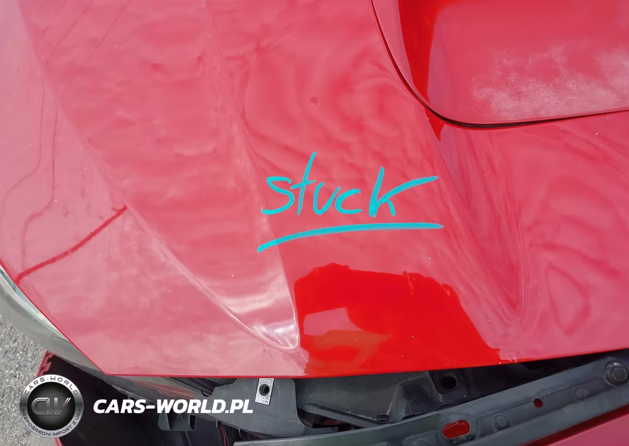 2015 Subaru Wrx Limited VIN:JF1VA1J60F8836323 - 10