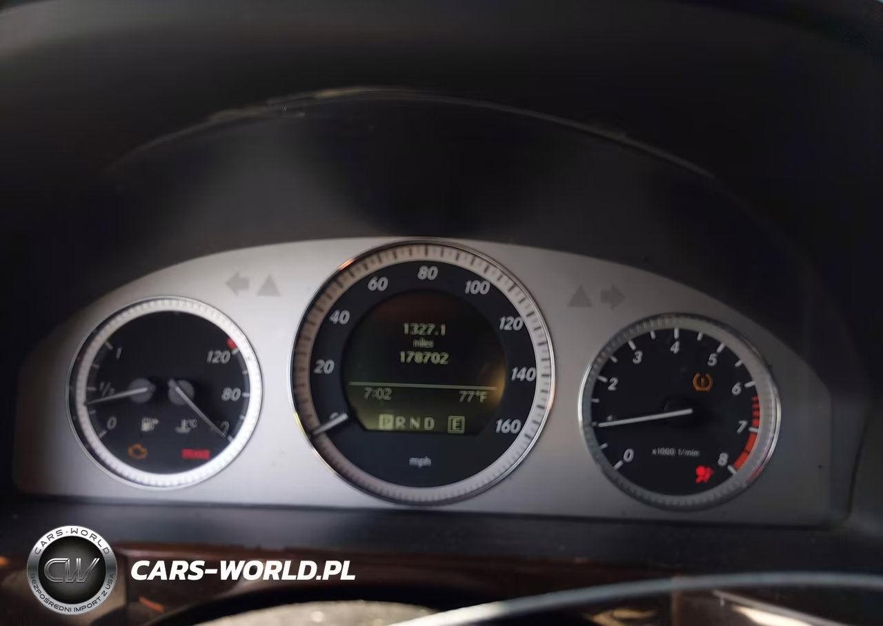 2011 Mercedes-Benz Glk 350 4Matic VIN:WDCGG8HB5BF534796 - 7