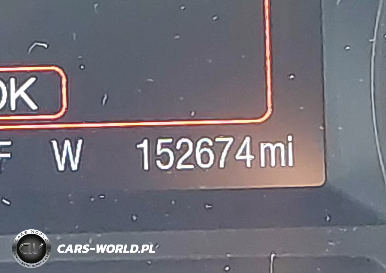 2018 Ford Edge Se VIN:2FMPK3G96JBB45487 - 15