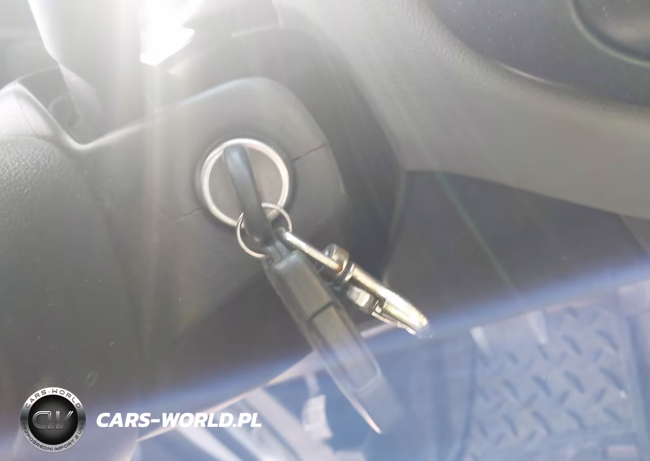 2019 Chevrolet Colorado Wt VIN:1GCHSBEA4K1304987 - 11
