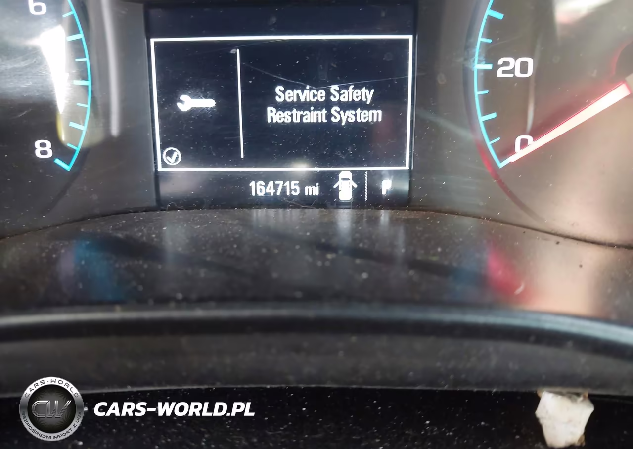 2019 Chevrolet Colorado Wt VIN:1GCHSBEA4K1304987 - 15