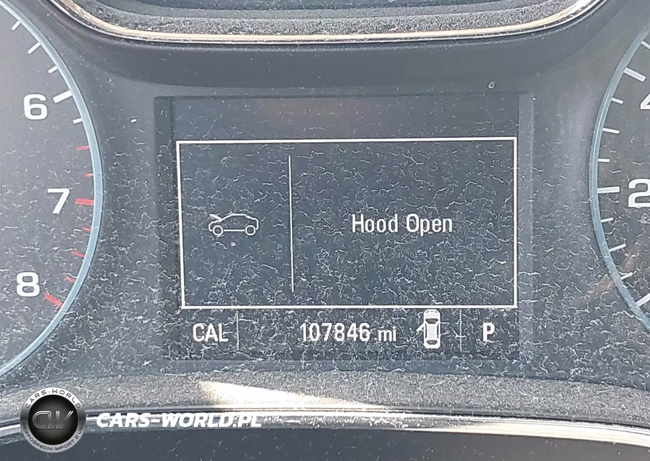 2017 Chevrolet Cruze Lt Auto VIN:1G1BE5SM5H7183690 - 15