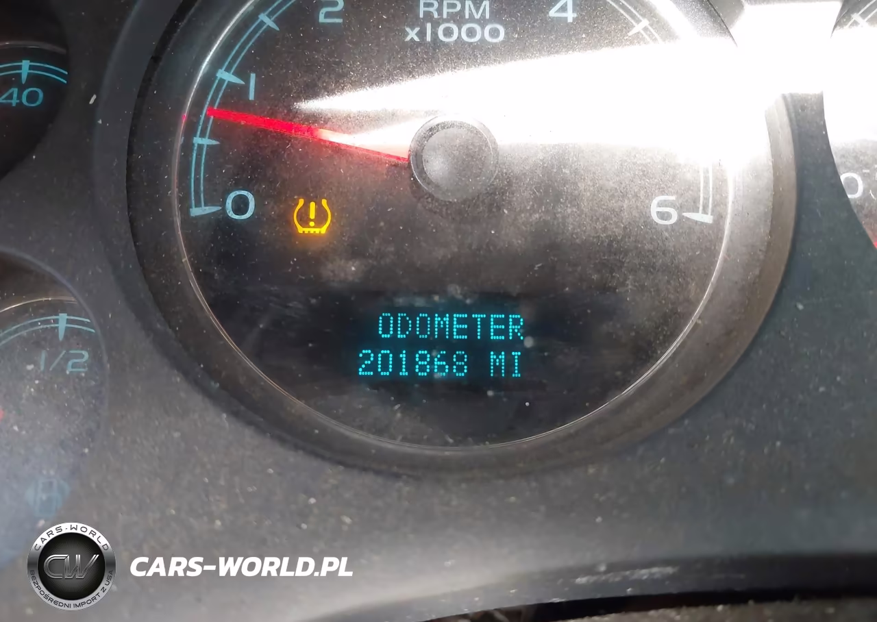 2008 GMC Yukon Slt VIN:1GKFK13058R263246 - 15
