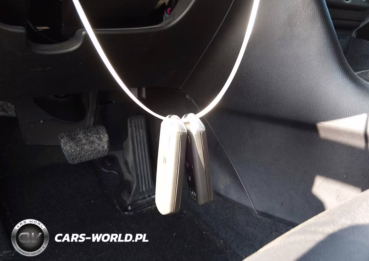 2015 Mazda Mazda3 I Grand Touring VIN:3MZBM1M76FM178377 - 11