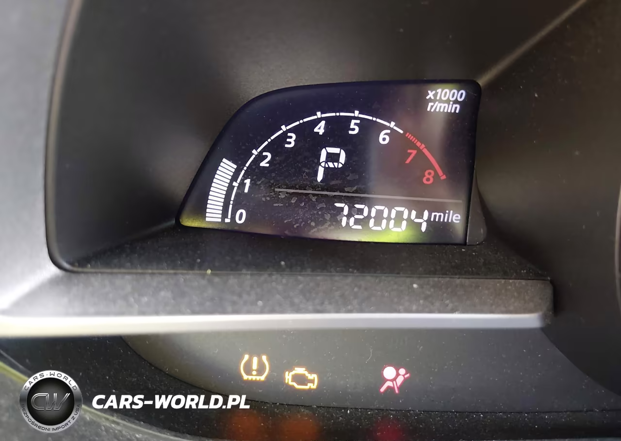 2015 Mazda Mazda3 I Grand Touring VIN:3MZBM1M76FM178377 - 15