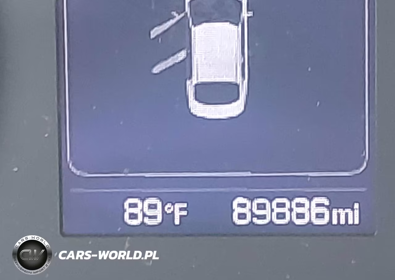 2017 Hyundai Sonata Se VIN:5NPE24AF7HH594949 - 14