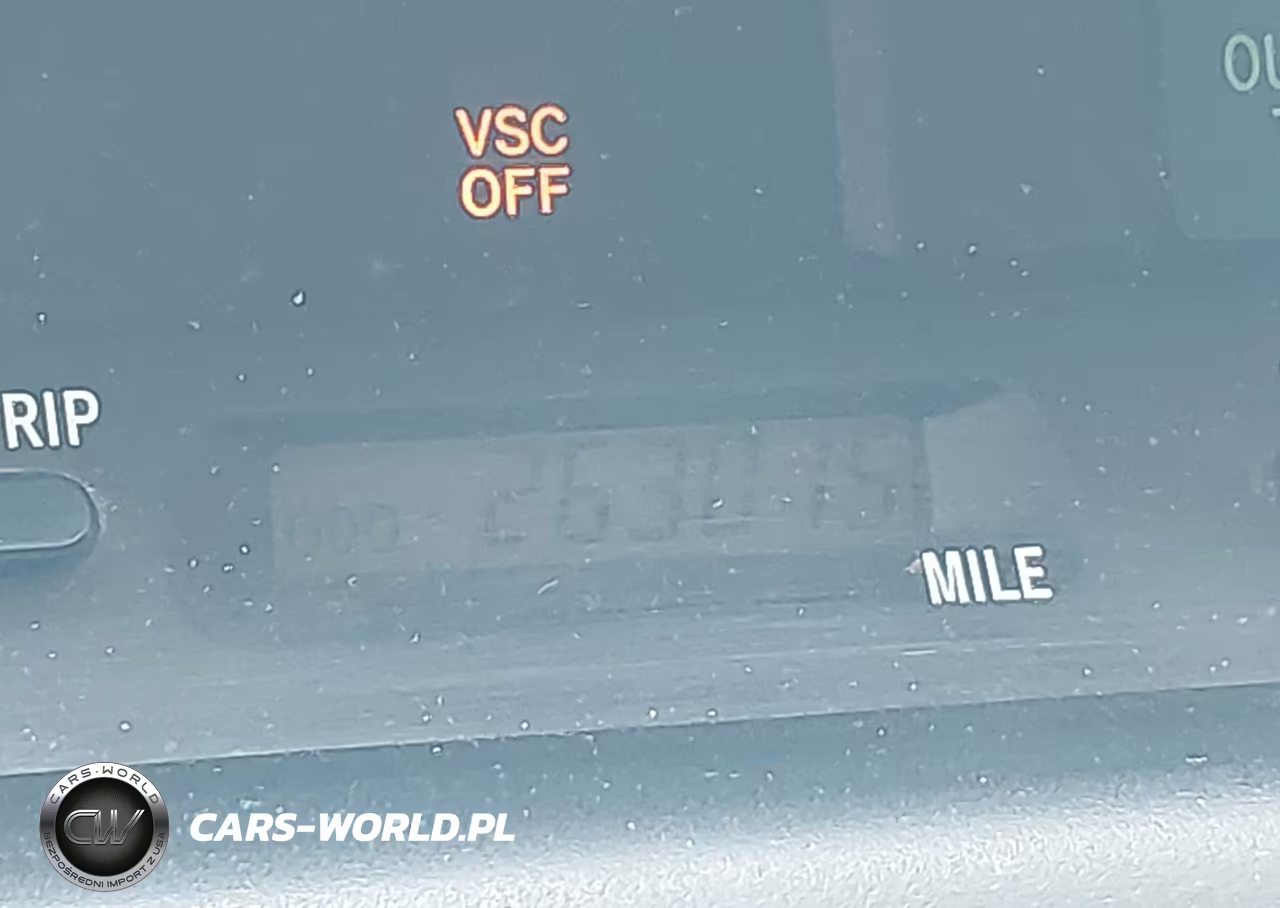 2002 Toyota Avalon Xls VIN:4T1BF28B02U256946 - 12
