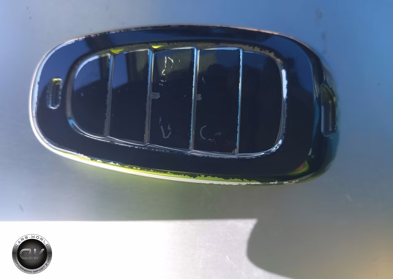 2024 Hyundai Tucson Limited VIN:5NMJECDE2RH308359 - 11