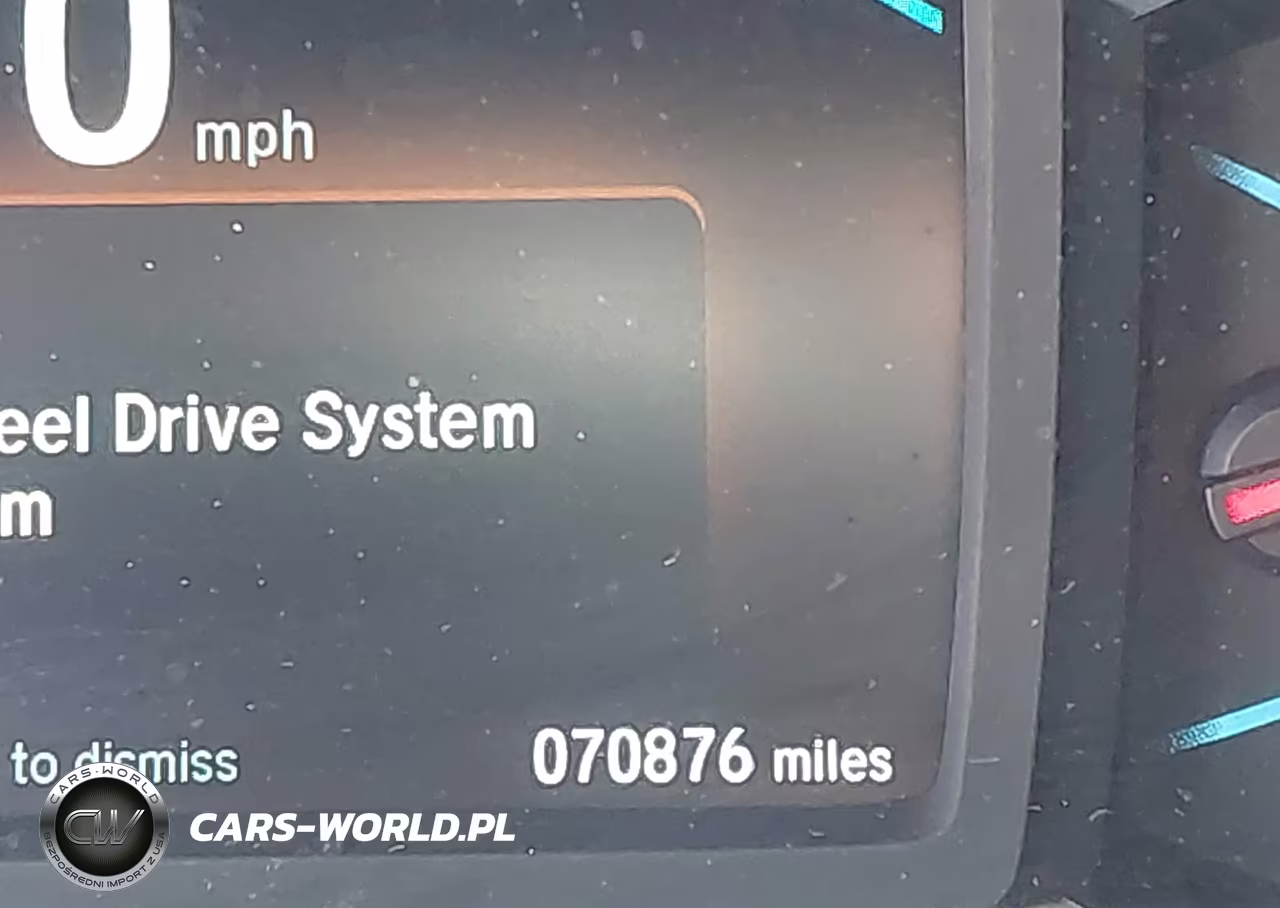 2019 Honda Pilot Ex-L VIN:5FNYF6H56KB029673 - 16