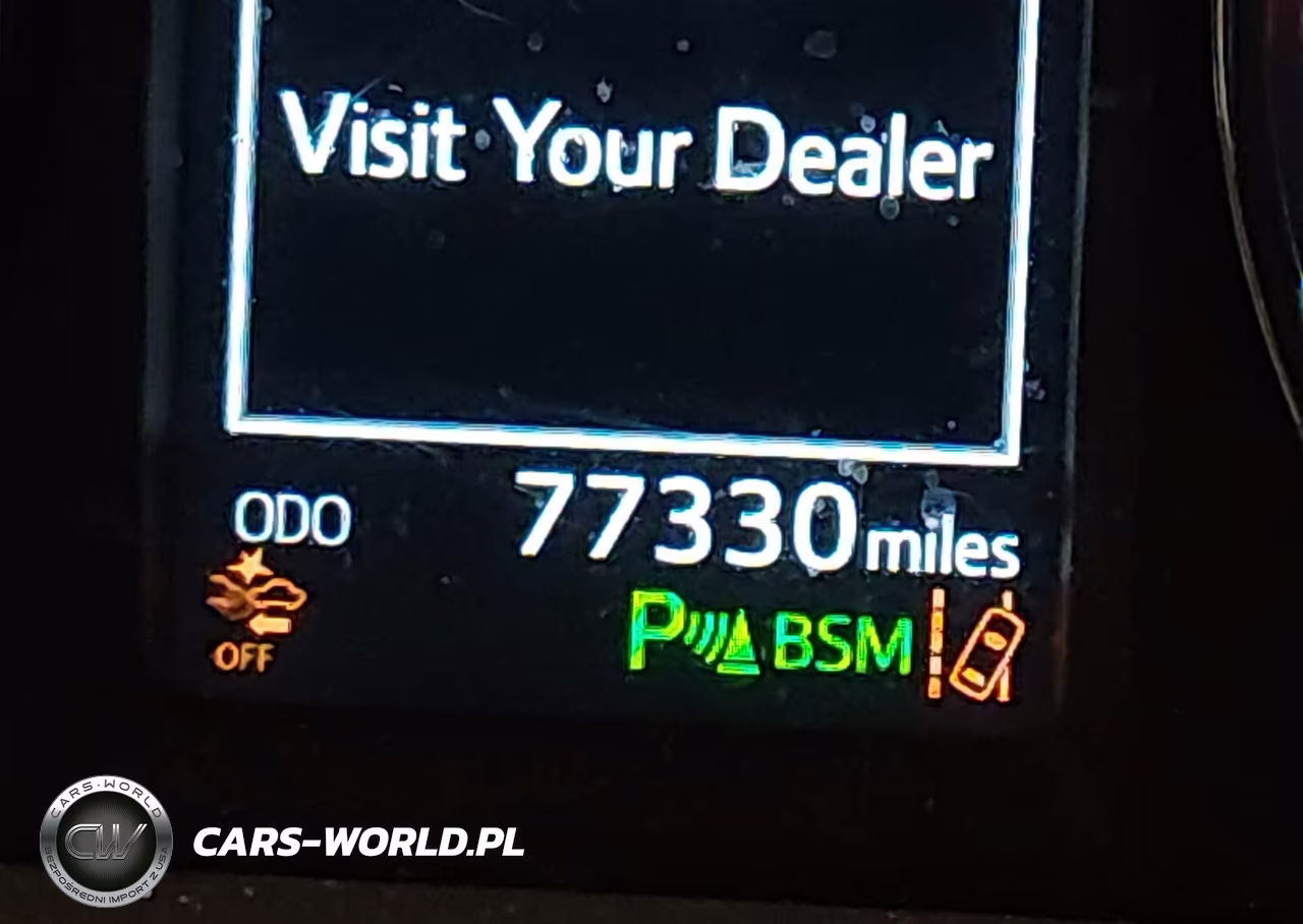 2016 Toyota Rav4 Limited VIN:JTMDFREV8GJ103888 - 15