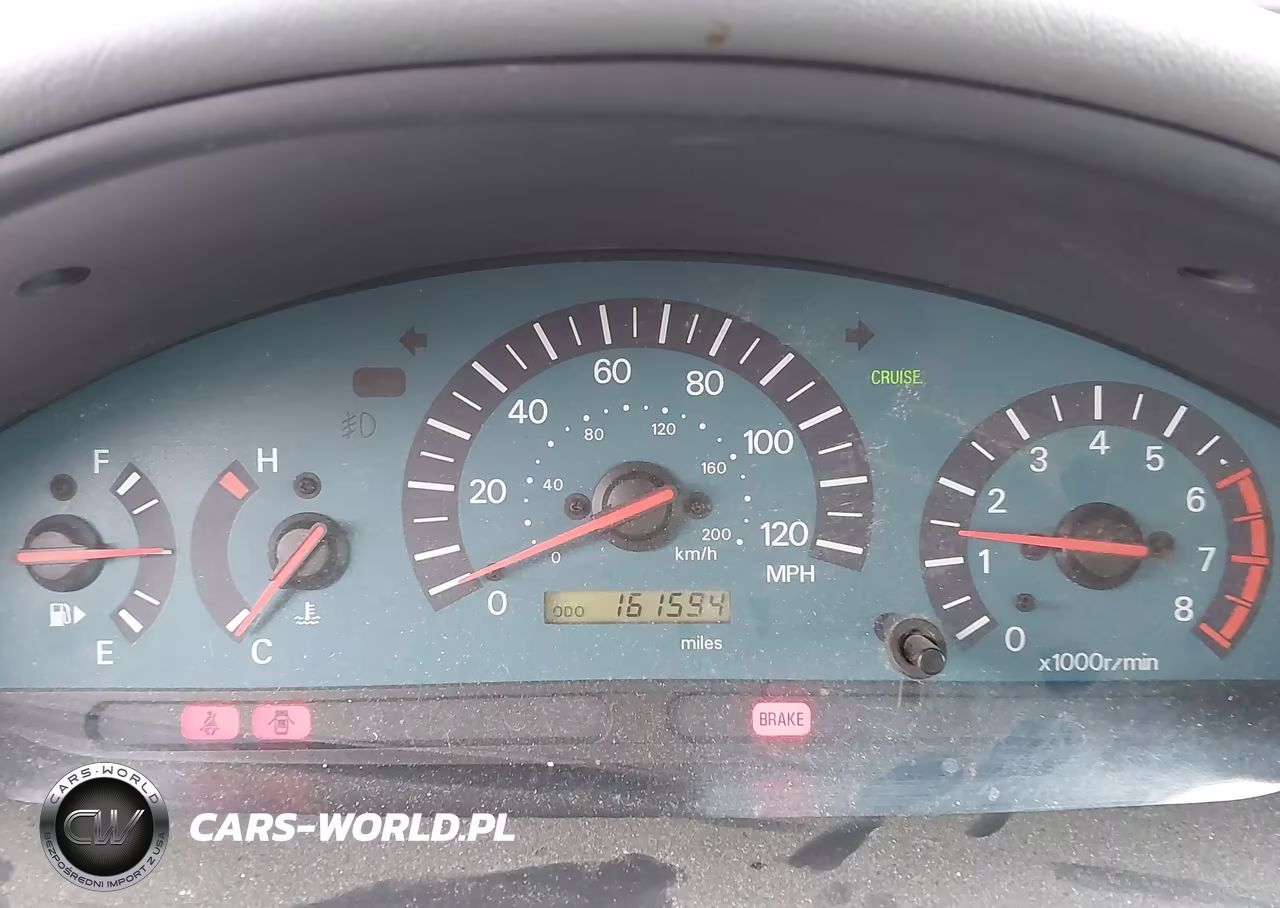 2003 Mitsubishi Galant Es-Ls VIN:4A3AA46G23E192183 - 7