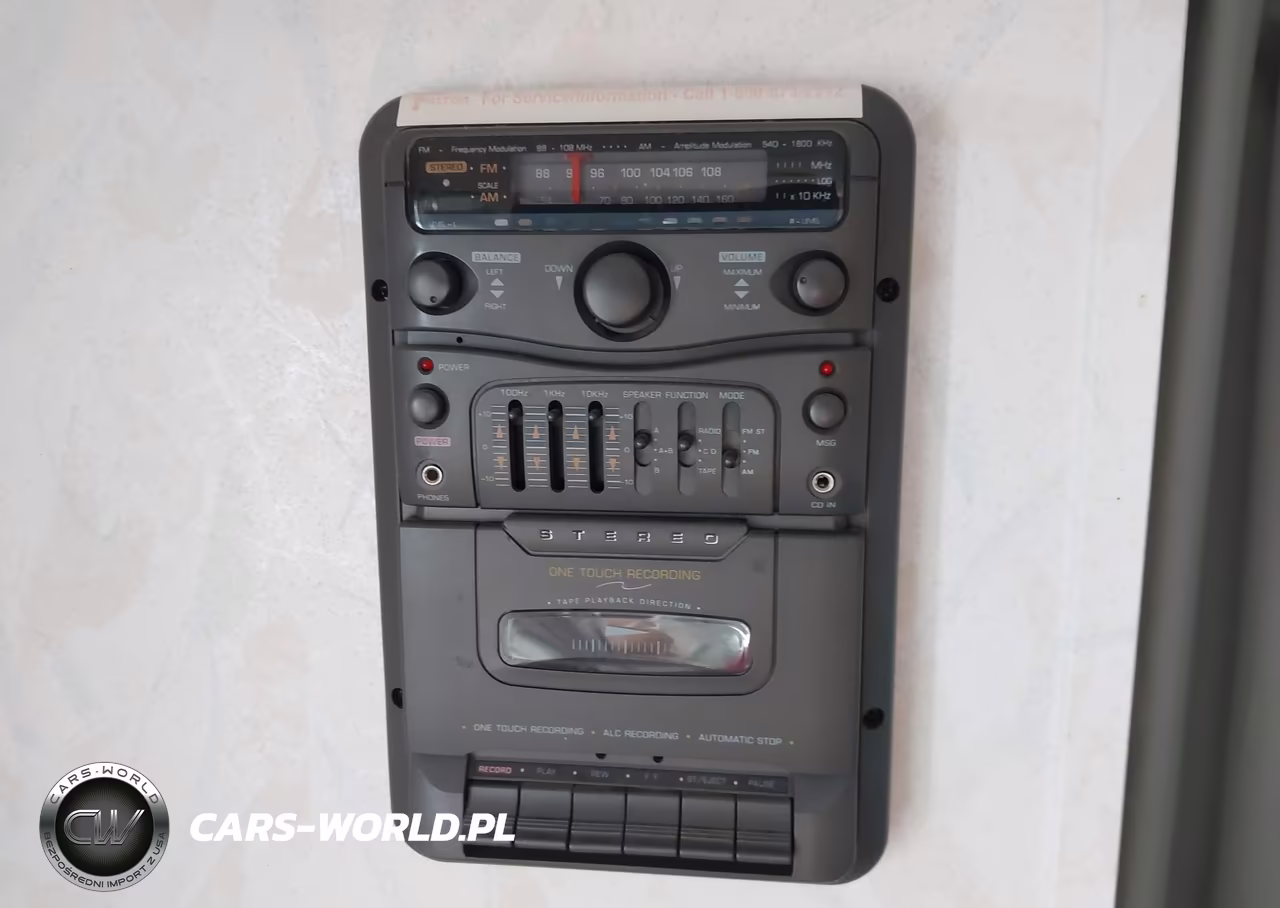 1998 Cherokee Other VIN:4X4TCKZ24WK080494 - 12