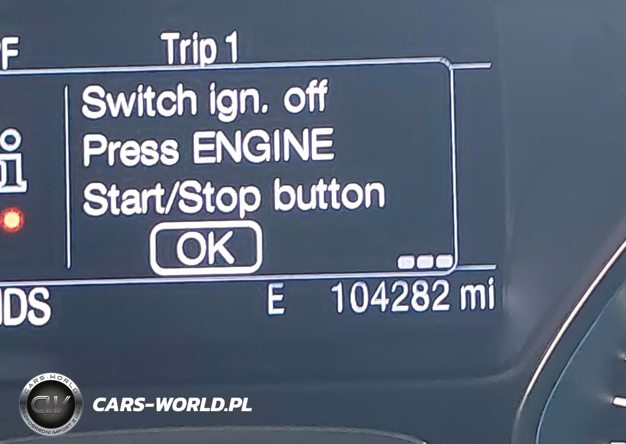 2013 Ford Escape Sel VIN:1FMCU9HX4DUB76776 - 16