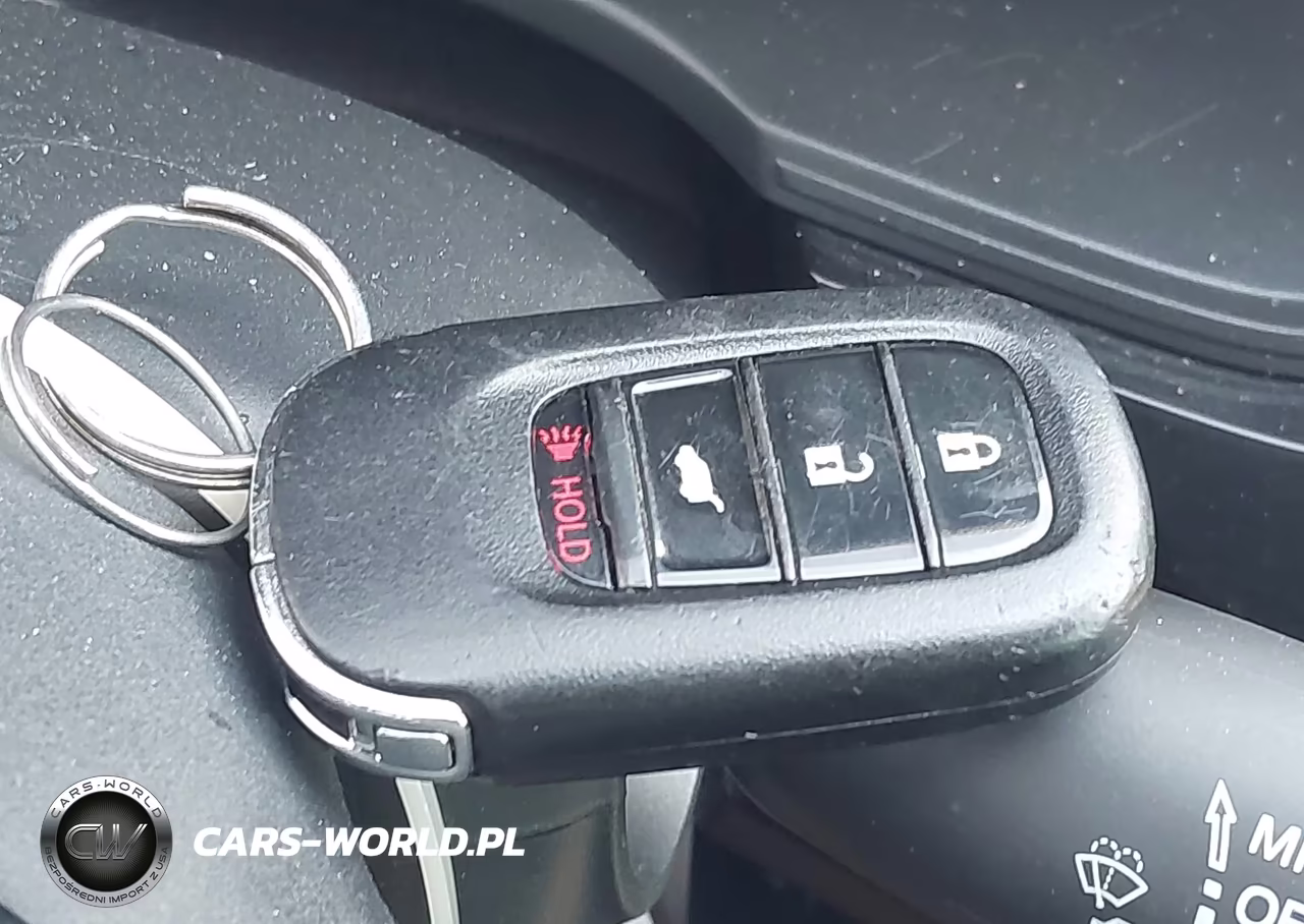 2023 Honda Civic Lx VIN:19XFL2H50PE024975 - 11