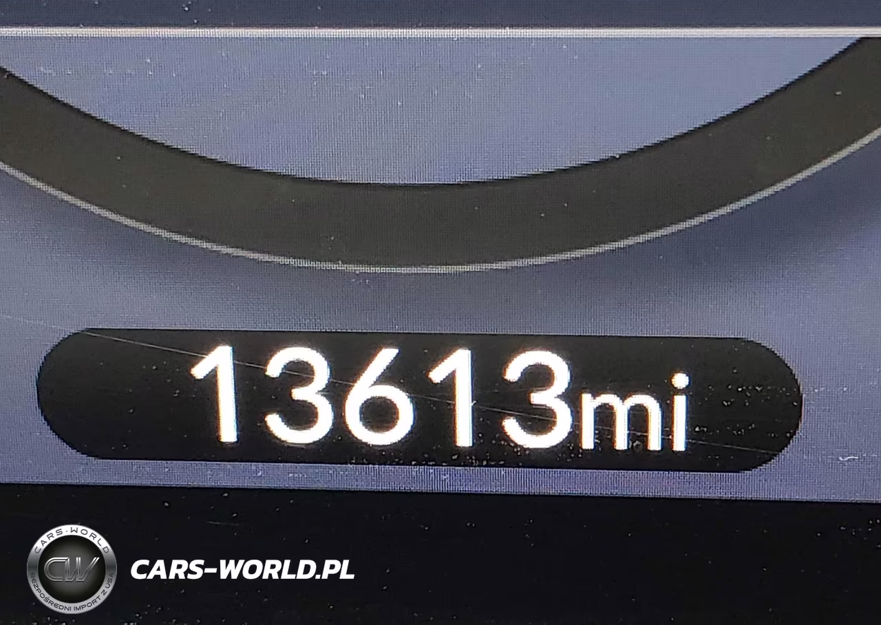 2024 Honda Prologue Touring VIN:3GPKHXRJ8RS521137 - 15