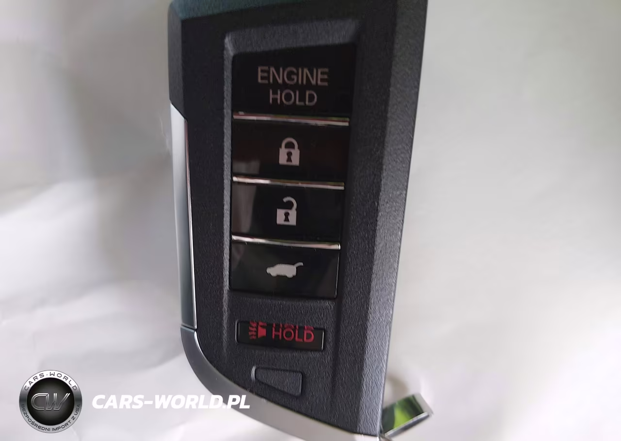 2026 Acura Integra Fwd A-Spec With Technology VIN:19UDE4H65TA006606 - 11