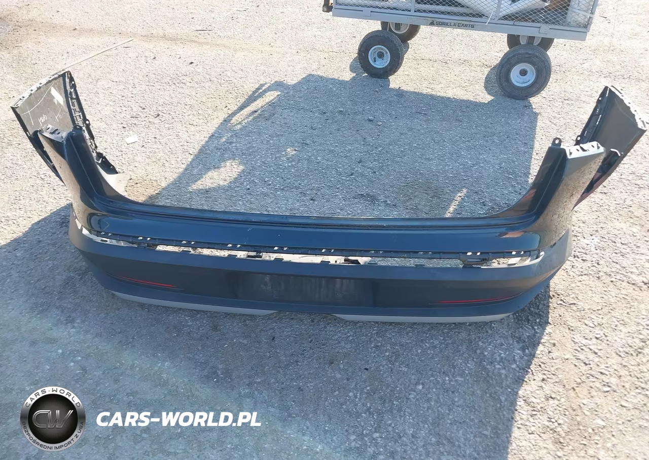 2025 Kia K4 Ex VIN:3KPFU4DE0SE025969 - 12