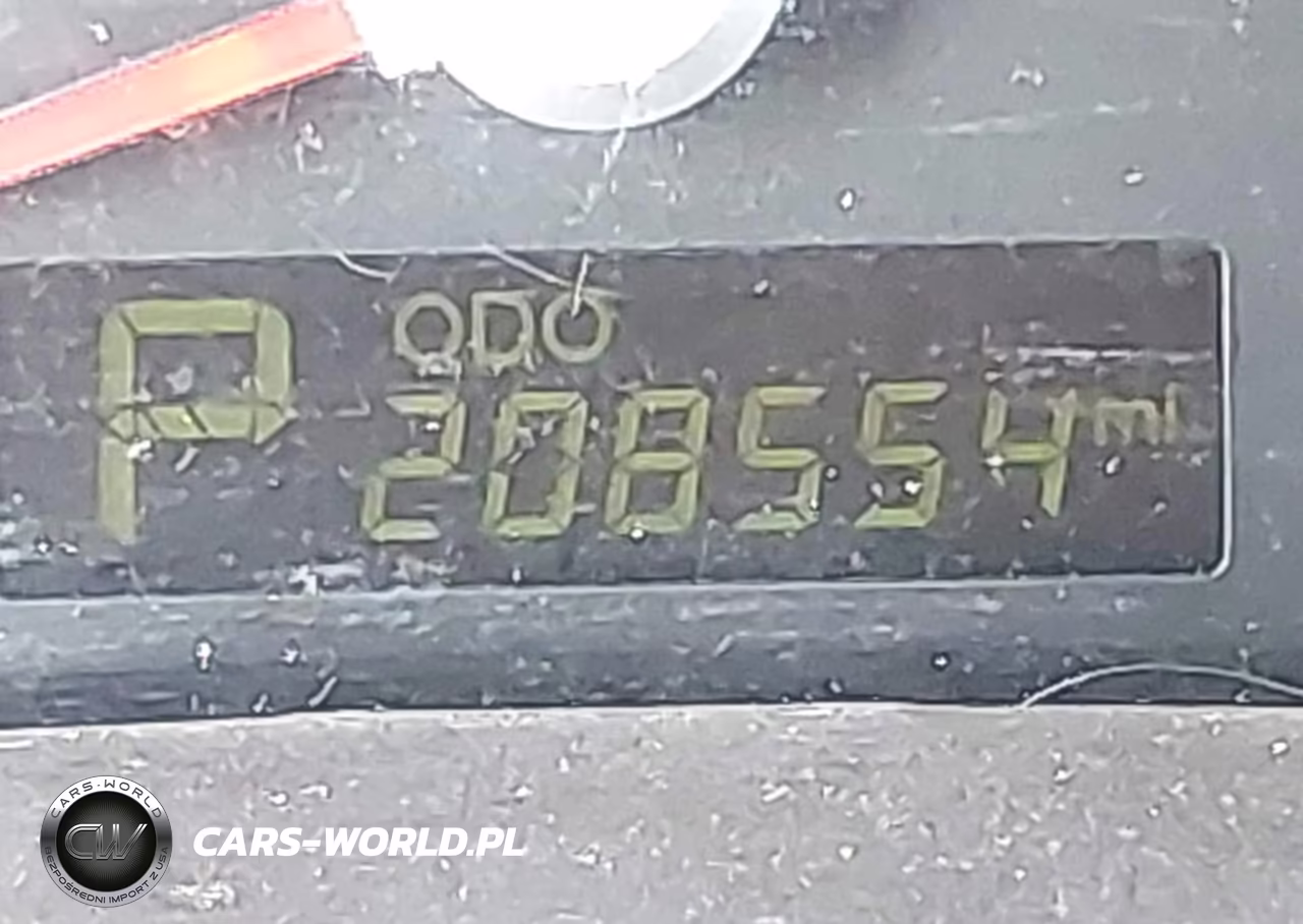 2011 Kia Sedona Lx VIN:KNDMG4C77B6373159 - 15