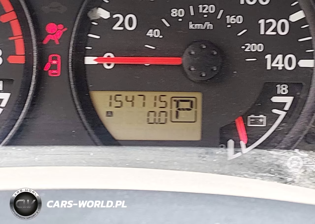 2016 Nissan Frontier Sv VIN:1N6AD0ER4GN738927 - 14