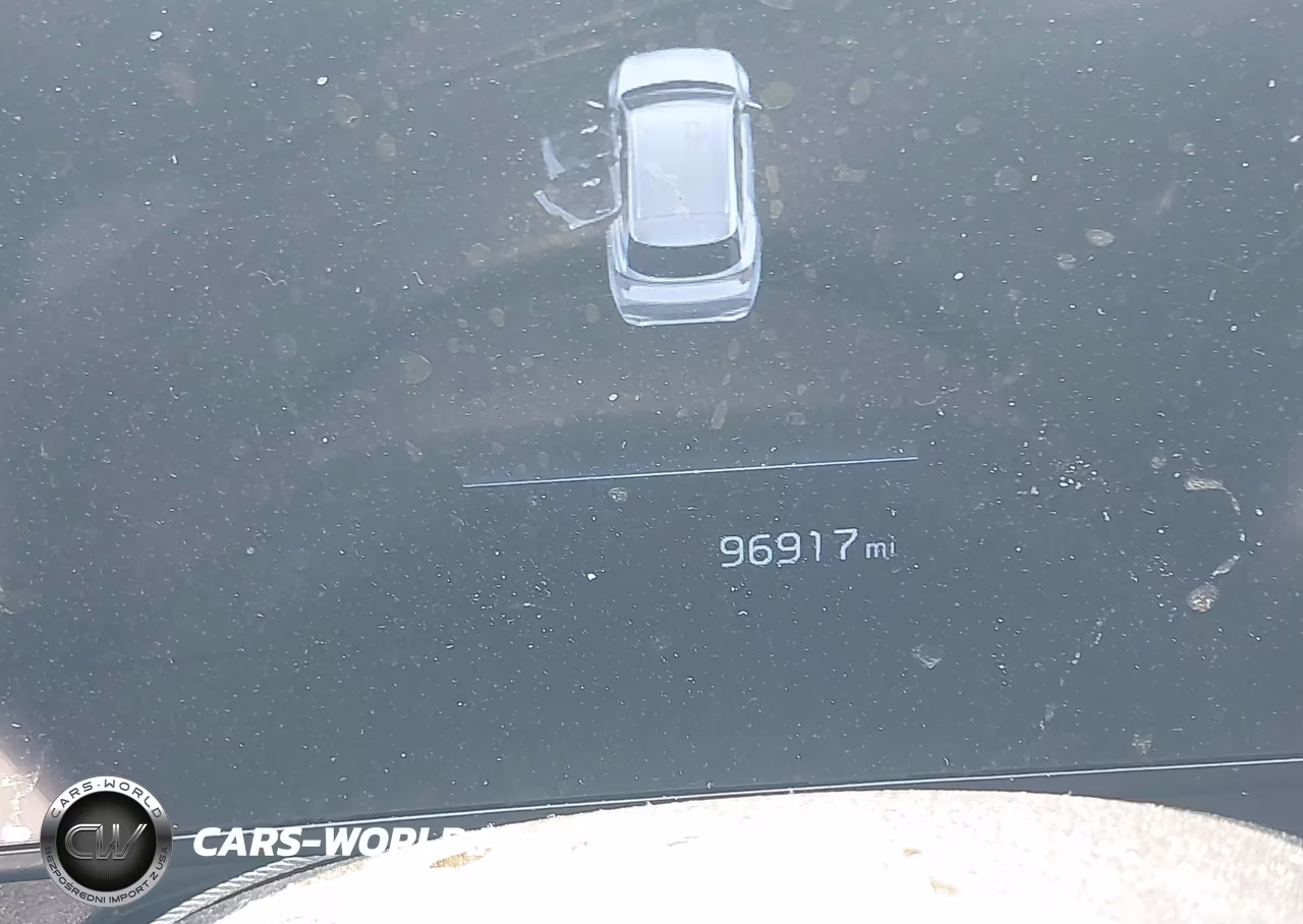 2023 Kia Sportage Ex VIN:5XYK33AF7PG059135 - 15