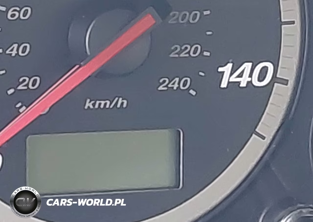 2005 Honda Cr-V Lx VIN:JHLRD68555C020963 - 15